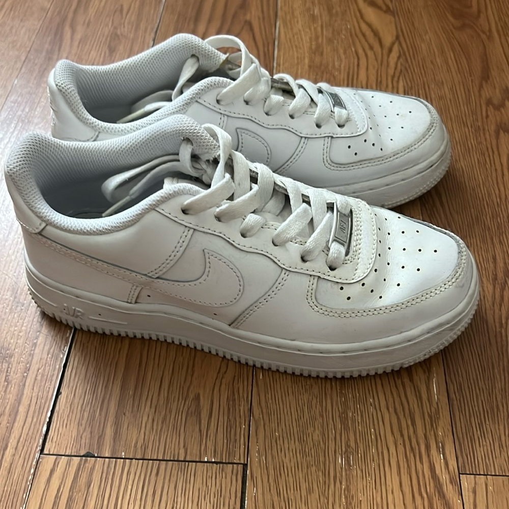 Nike Air Force One